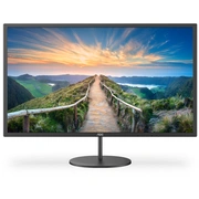 aoc q32v4