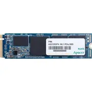 apacer ap512gas2280p41