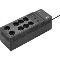 apc be650g2gr