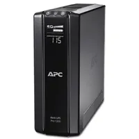 apc br1200ggr