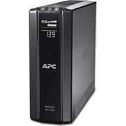 apc br1500gfr