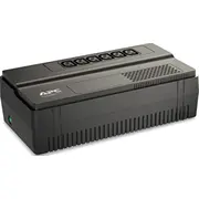 apc bv650i
