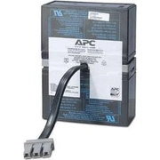 apc rbc33