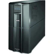 apc smt2200ic