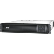 apc smt3000rmi2unc