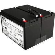 apc smv1000cai