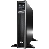 apc smx1500rmi2unc