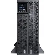apc srtg6kxli