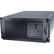apc sua5000rmi5u