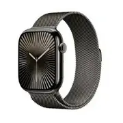 apple mc7r4qc a