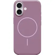 apple mcff4ll a