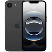 apple md1q4qn a
