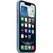 apple md3q4zm a