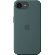 apple md3x4zm a