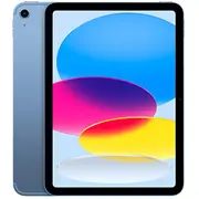 apple md7l4hc a
