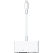 apple md825zm a