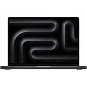 apple mde14ze