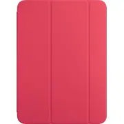 apple mdep4zm a