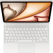 apple mdfw4rs a