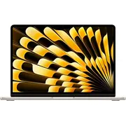 apple mdhd4ze a