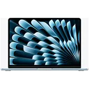 apple mdhh4ze a p1 z2 z1l9000w2