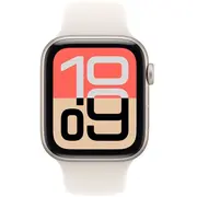 apple mepe4mp a