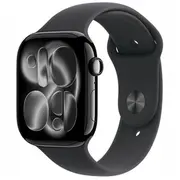 apple mequ4zr a