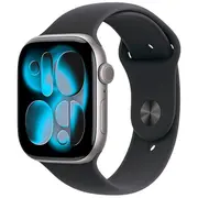 apple mev44zr a
