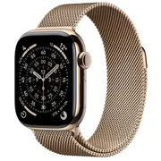 apple mf8y4zr a