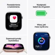 apple mfd74zr a
