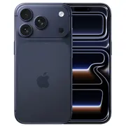 apple mfyp4zd a