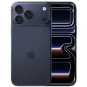 apple mfyx4hx a