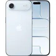 apple mg2p4sx a