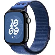 apple mgd14zm a