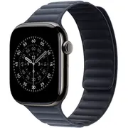 apple mgdj4zm a
