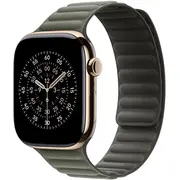 apple mgdl4zm a