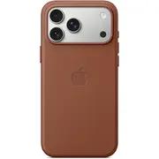 apple mgfc4zm a