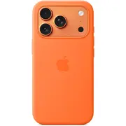 apple mgfe4zm a