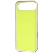 apple mgju4ll a