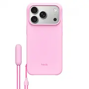 apple mgy84ll a