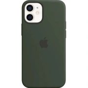 apple mhkr3zm a