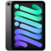 apple mk8f3fd a