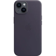 apple mpp63zm a