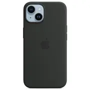 apple mpt33zm a