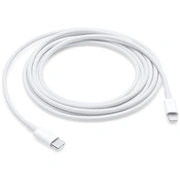 apple mqgh2zm a