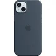 apple mt123zm a