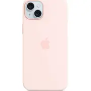 apple mt143zm a