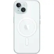 apple mt213zm a