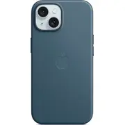 apple mt3g3zm a