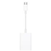 apple mw653zm a